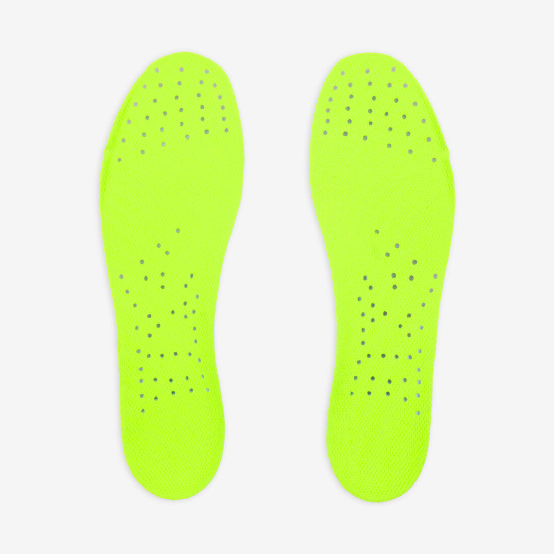 CHAUSSURES DE FOOTBALL ENFANT A LACETS VIRALTO III FG MANGO