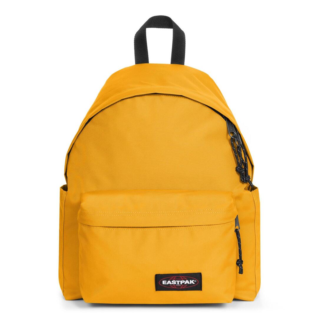 Sac Eastpak Day Pak'r Sunrise Yellow – Default