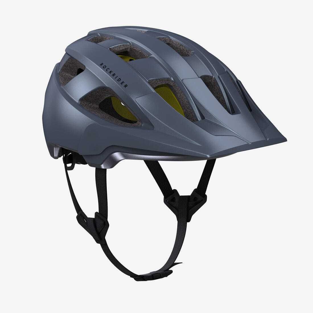 Casque de vélo VTT EXPL 540 MIPS