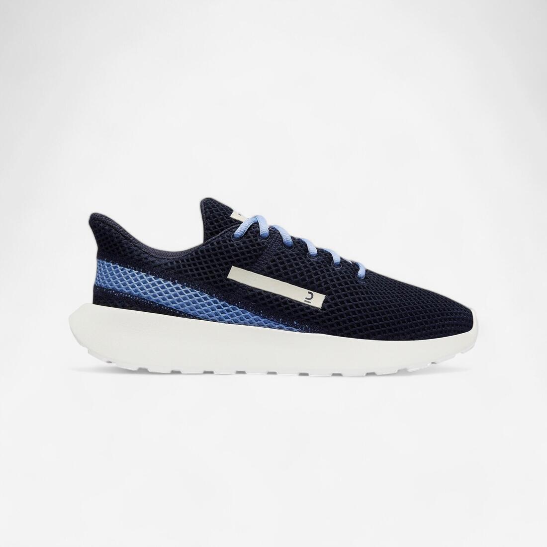 Baskets homme, KLNJ BE FRESH