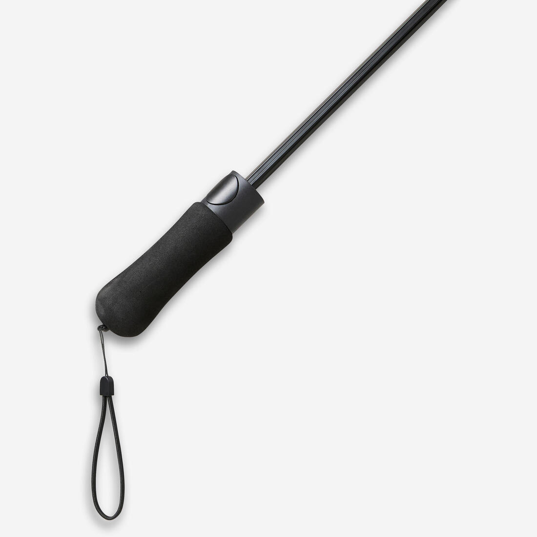 Parapluie 125 cm anti-UV UPF50+, Profilter