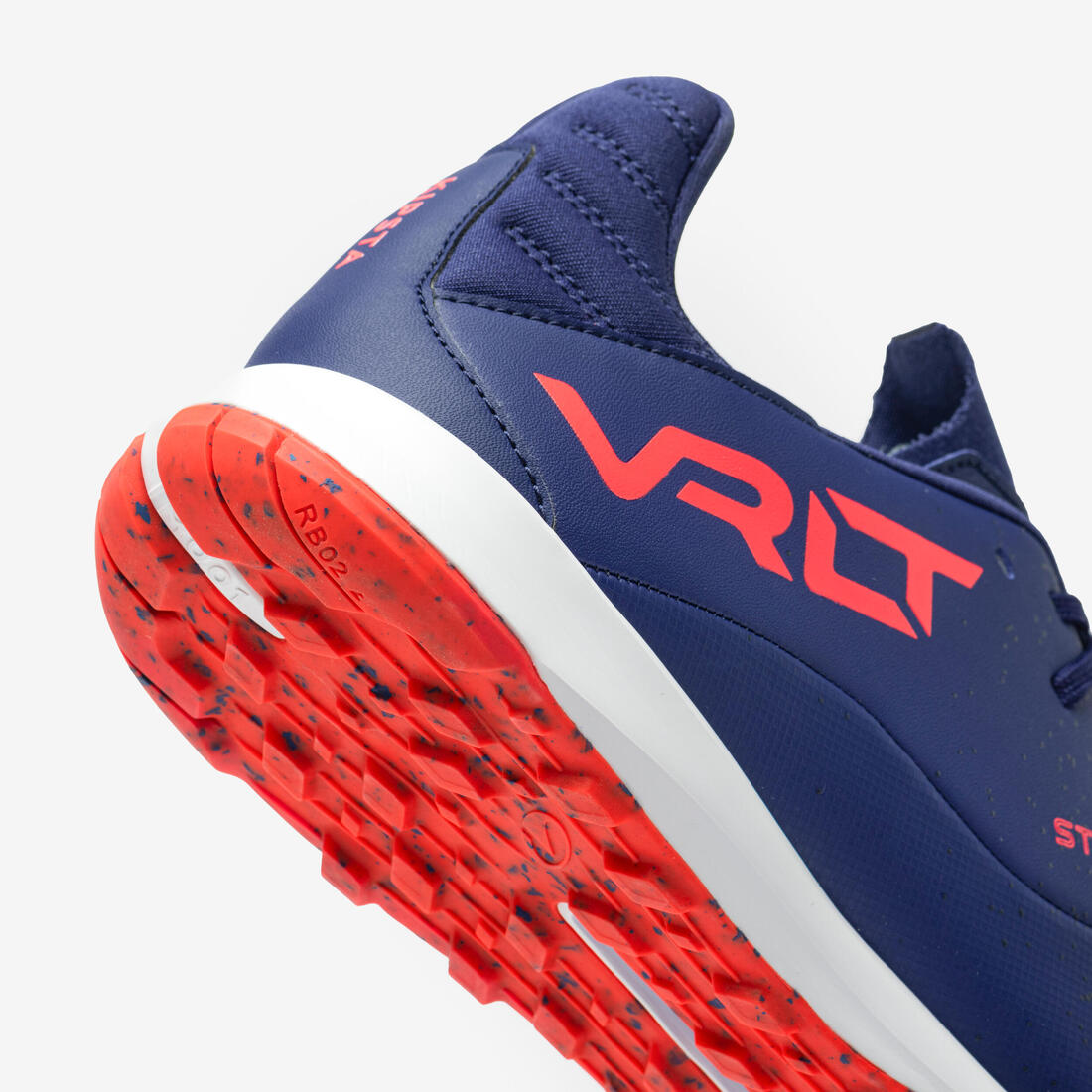 Chaussure de Football Adulte Viralto I Turf