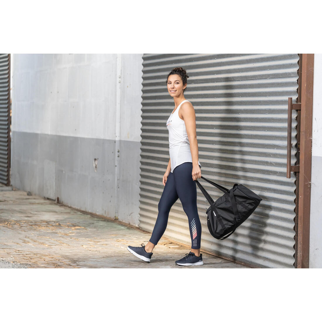 Sac de sport 20L