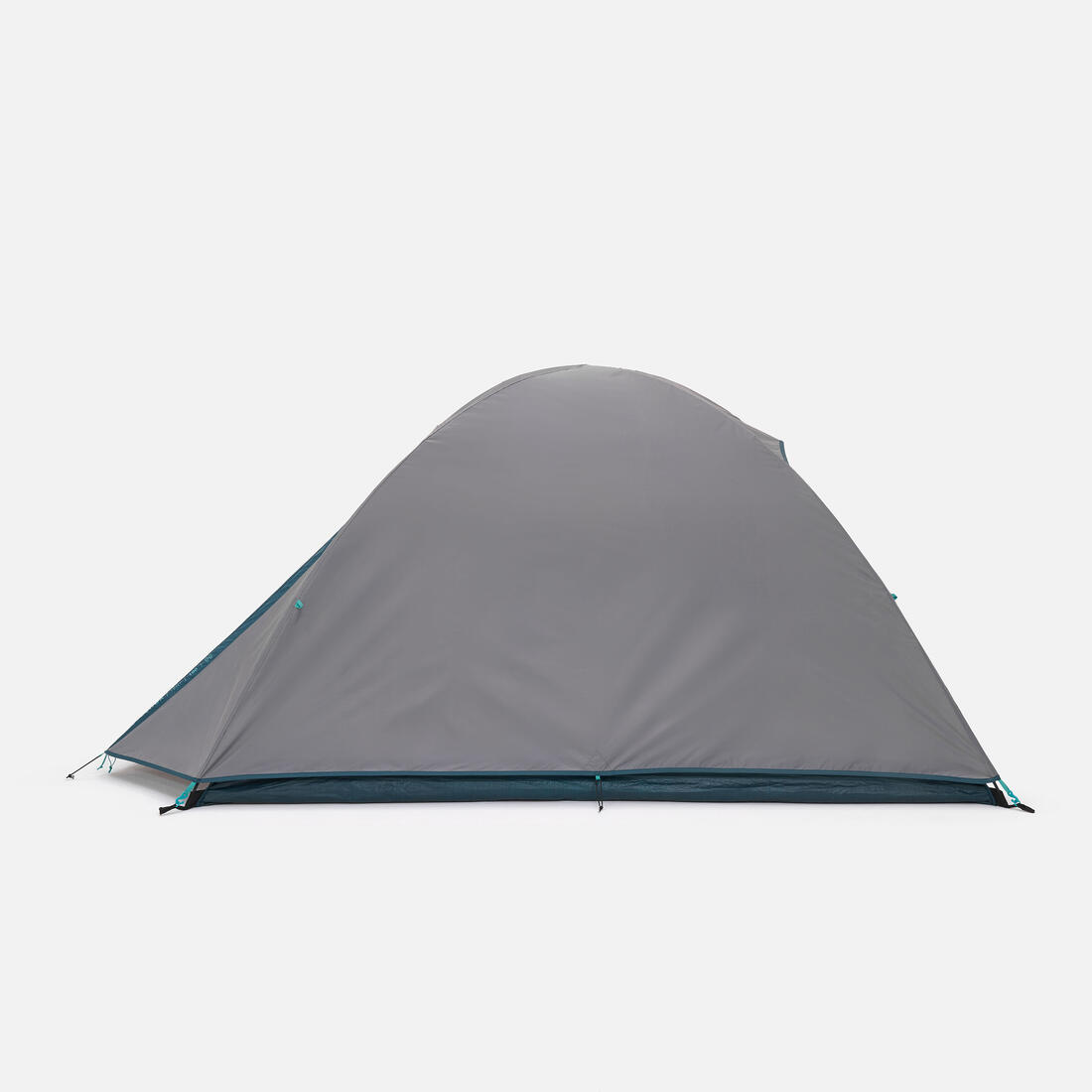 Tente de camping 2 places, MH100