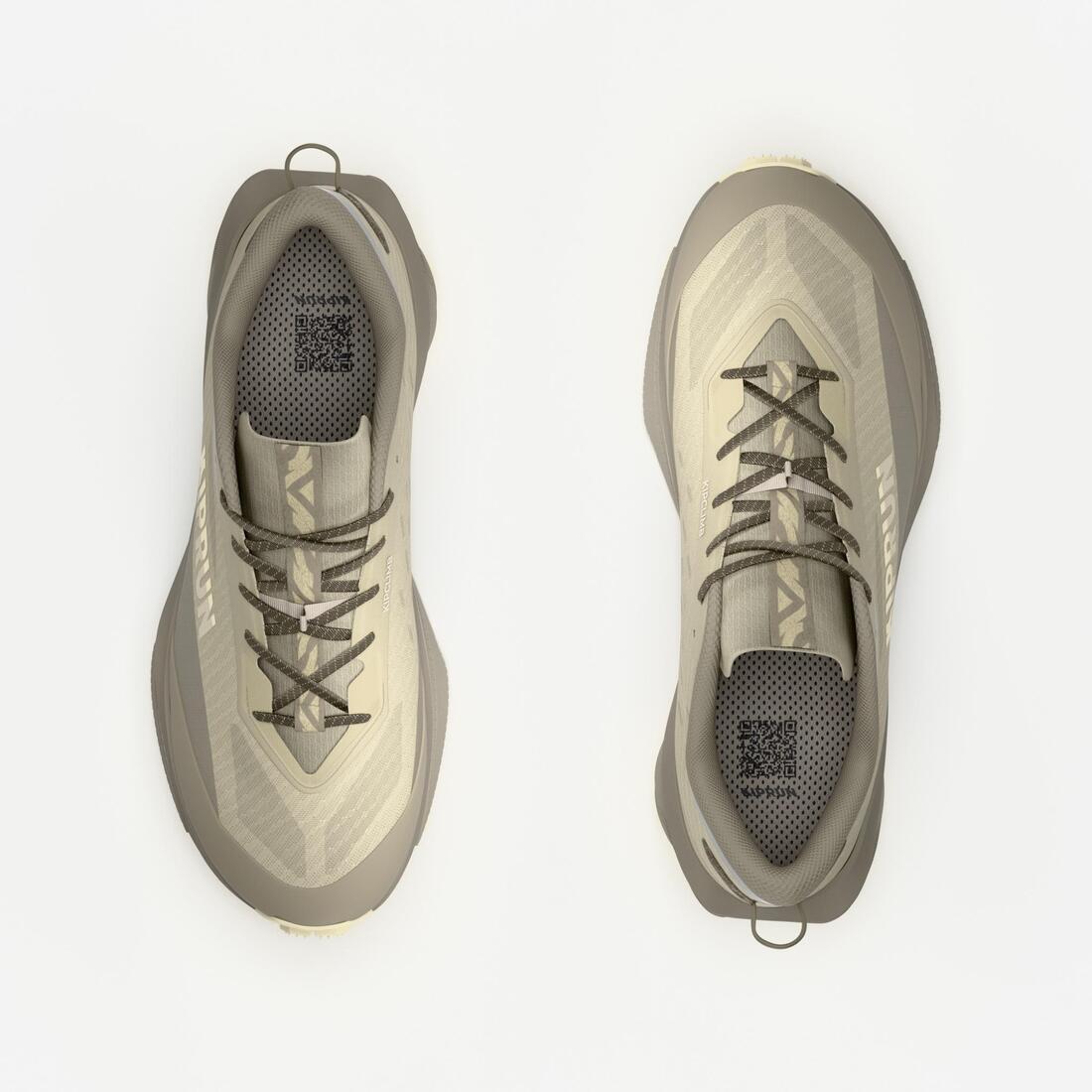 Chaussures de trail running homme, Kiprun Kipclimb