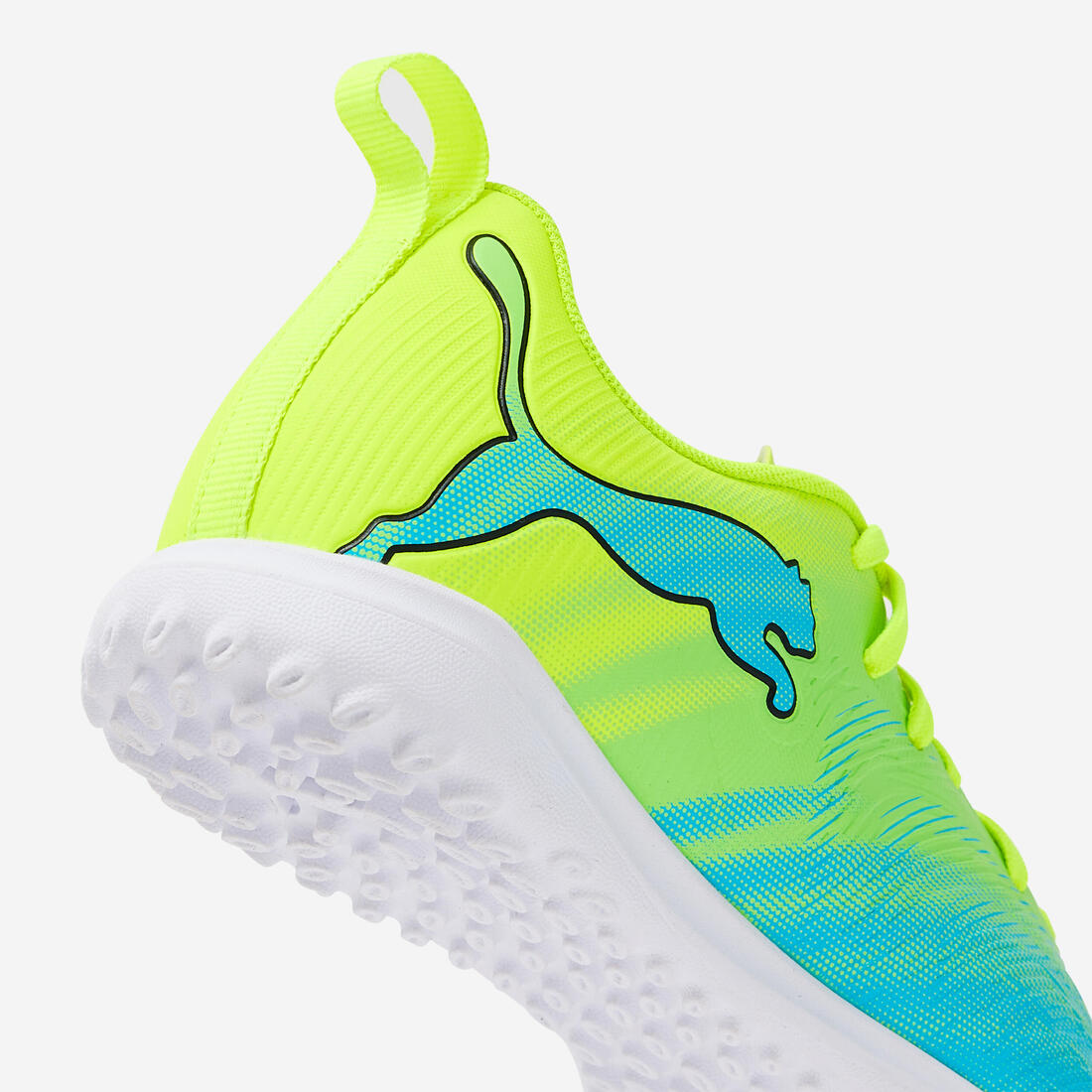 Chaussure FUTURE 9 Play Turf Enfant