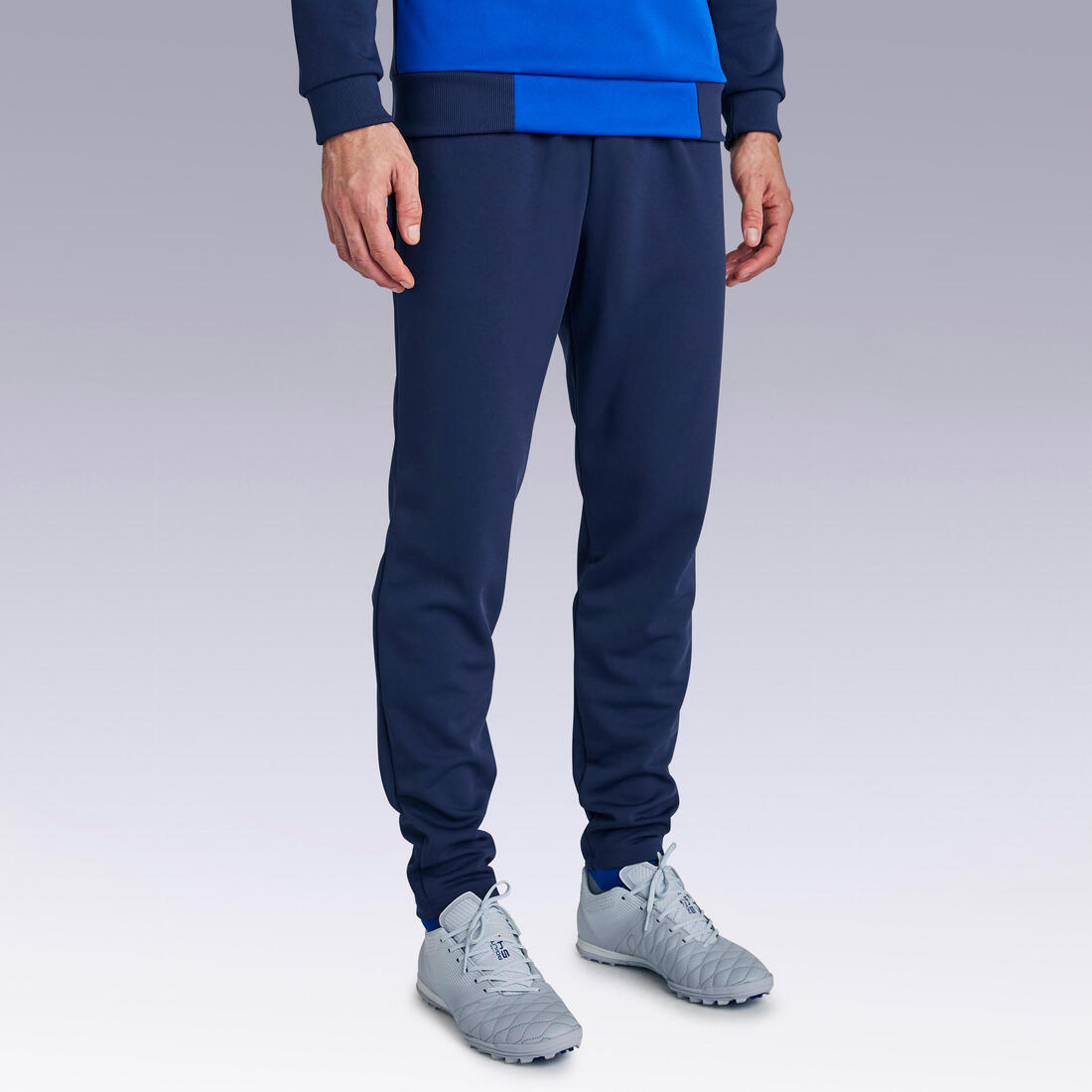 Pantalon football essentiel adulte