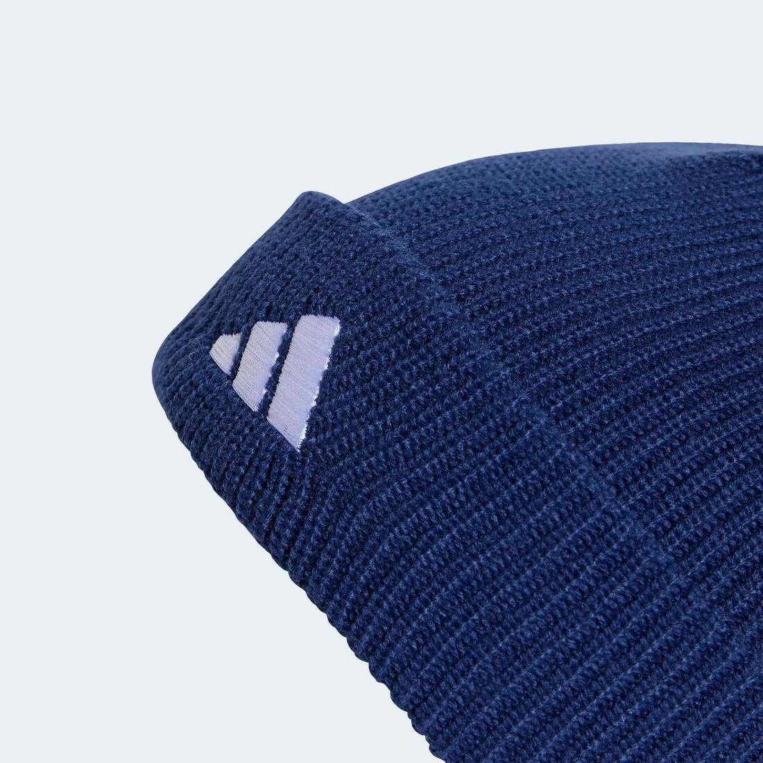 Bonnet enfant