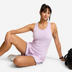 gris ardoise