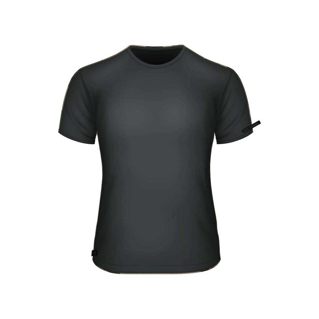 T-SHIRT RESISTANT 100