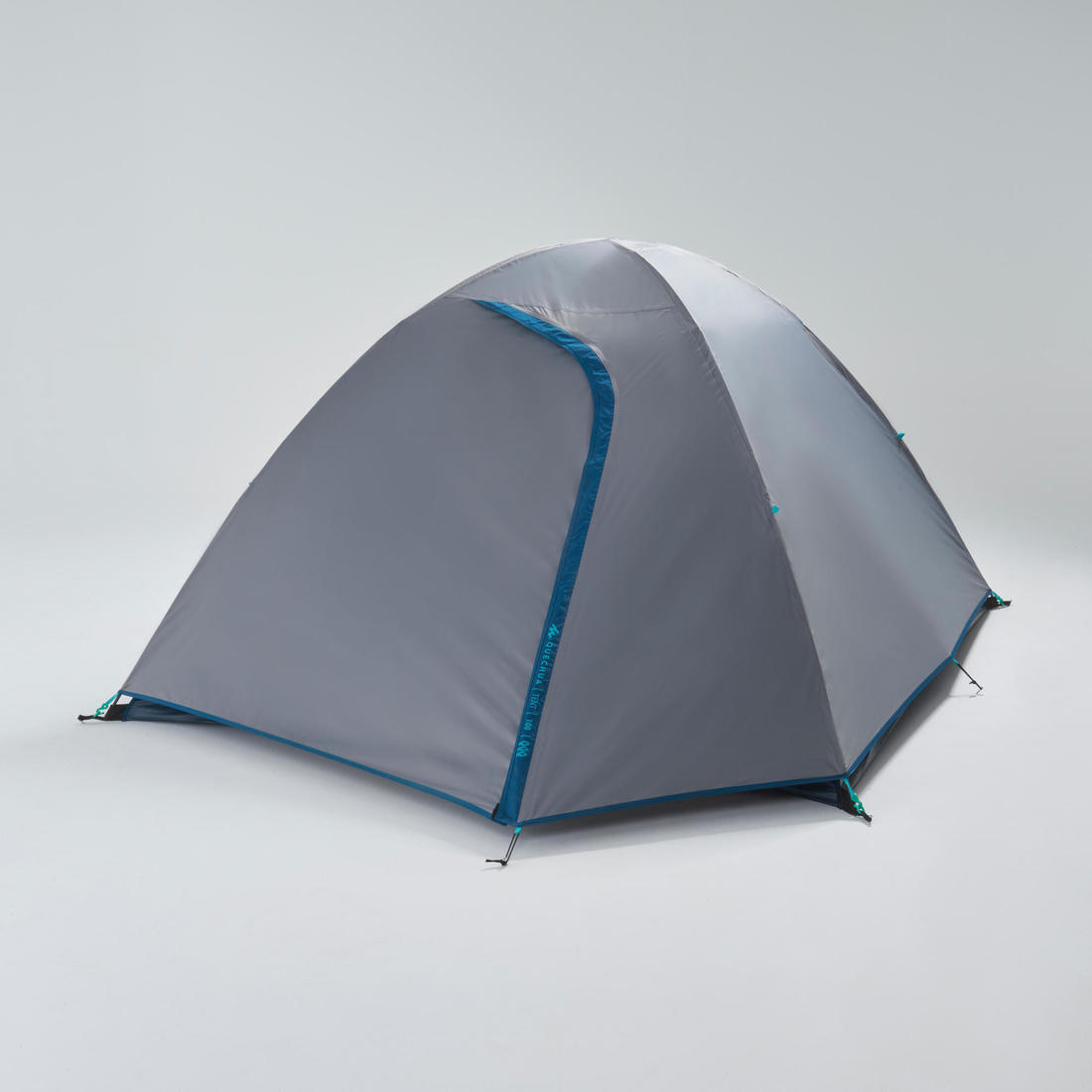Tente de camping - MH100 - 3 places