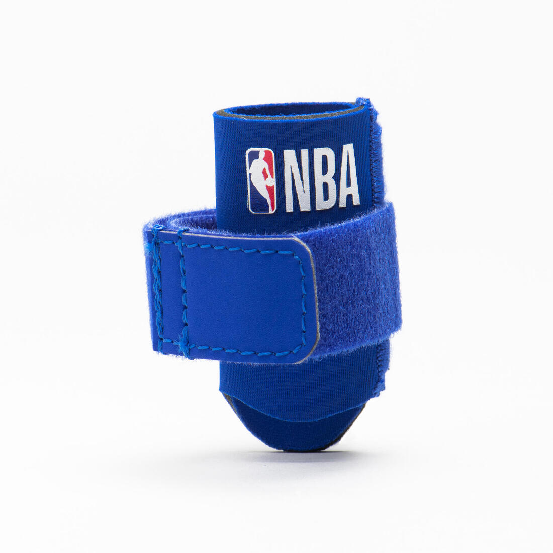 Maintien et protège doigt Adulte NBA - Strong 500