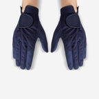 bleu marine