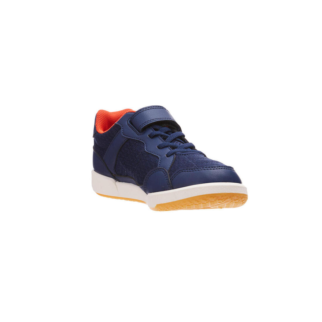 BS160 JR - Marine