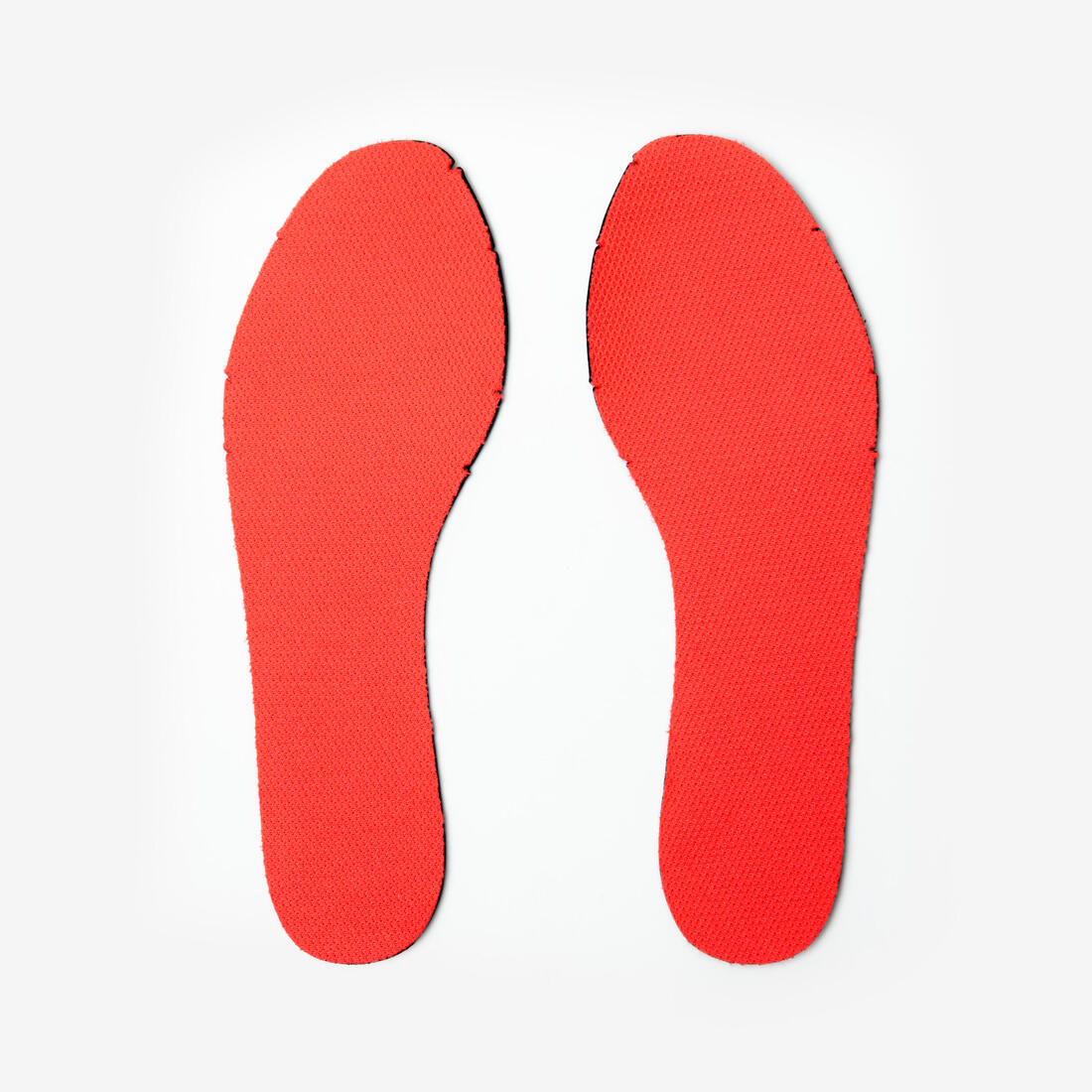 CHAUSSURES DE FOOTBALL ENFANT A LACETS 160 JR TURF .TF