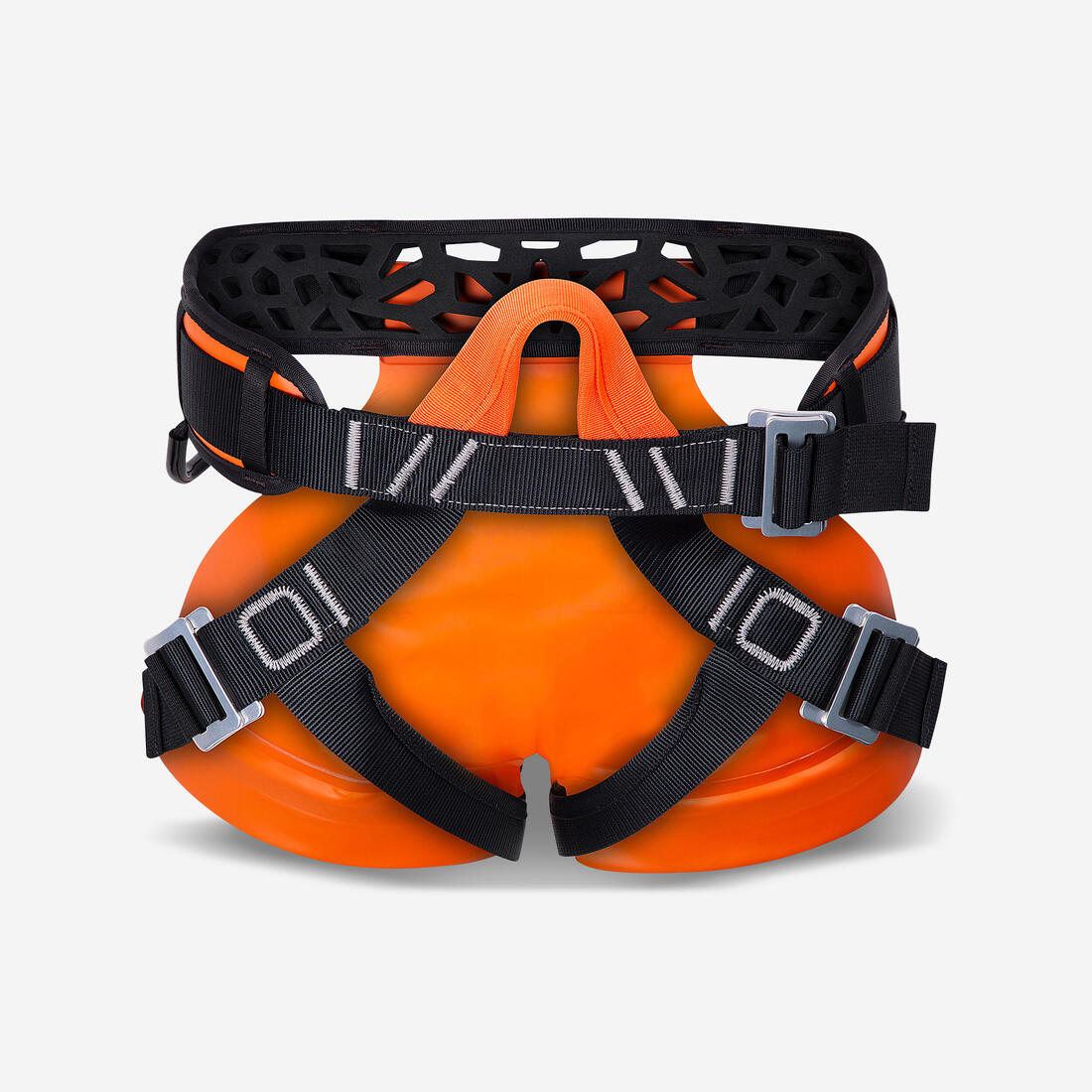 Baudrier harnais canyoning unisexe taille unique Maskoon
