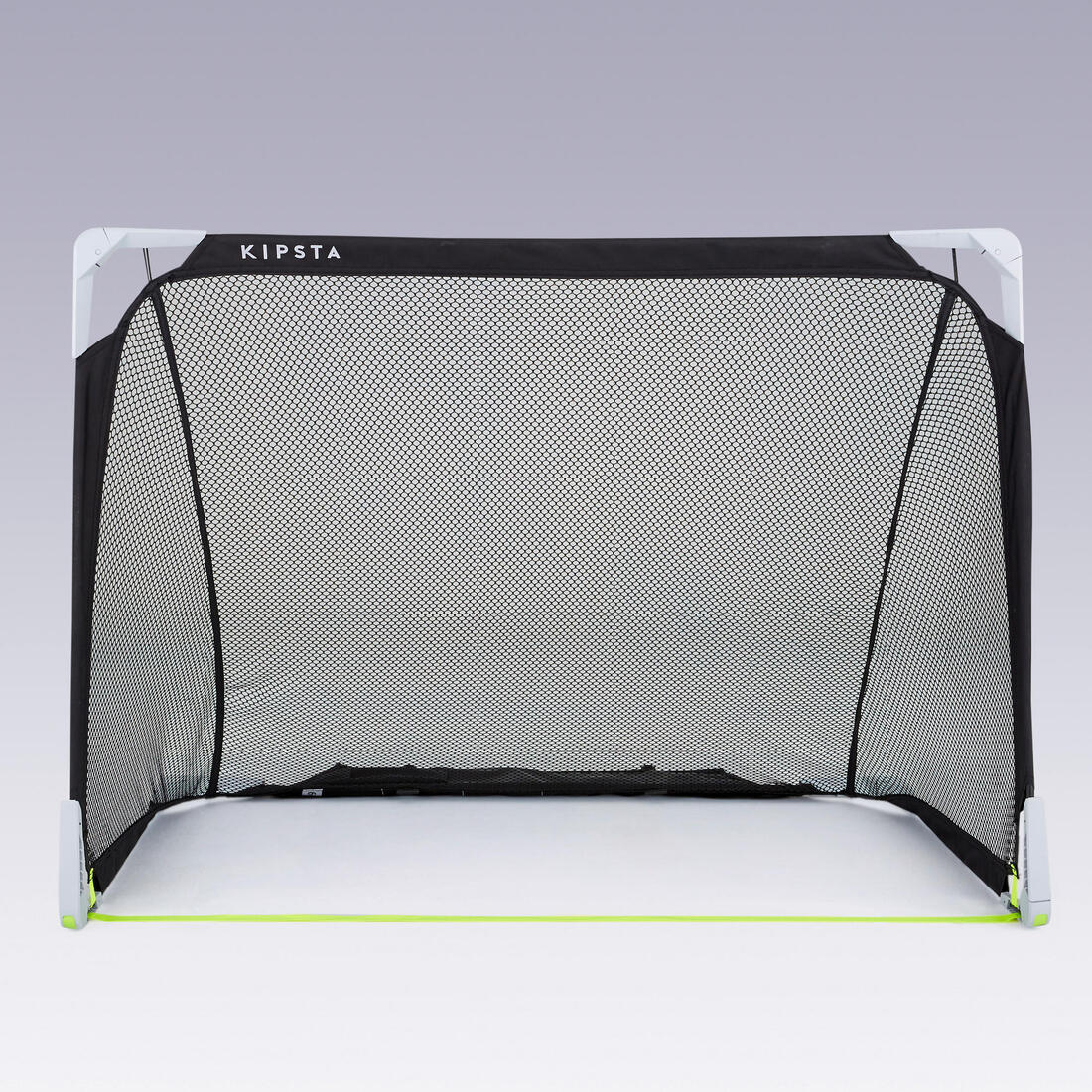 But de football Kage (95 cm x 70 cm)