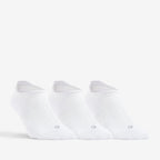 blanc ultra