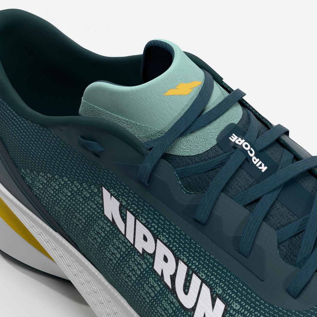 Chaussures de Running Homme,  Kiprun Kipcore