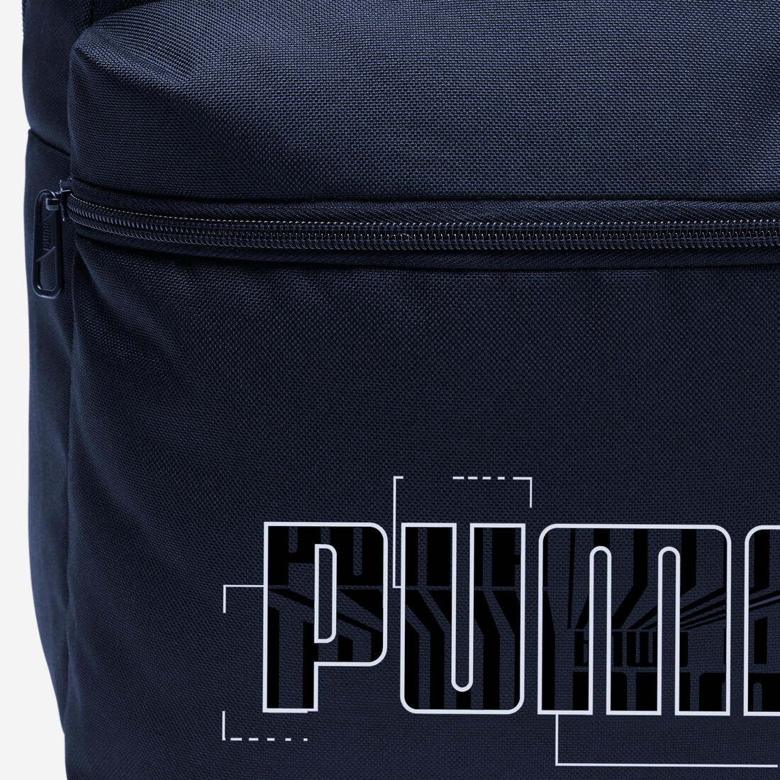 Sac à dos PUMA 20L