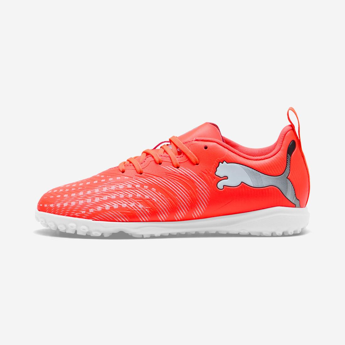 Chaussure FUTURE 9 Play Turf Enfant