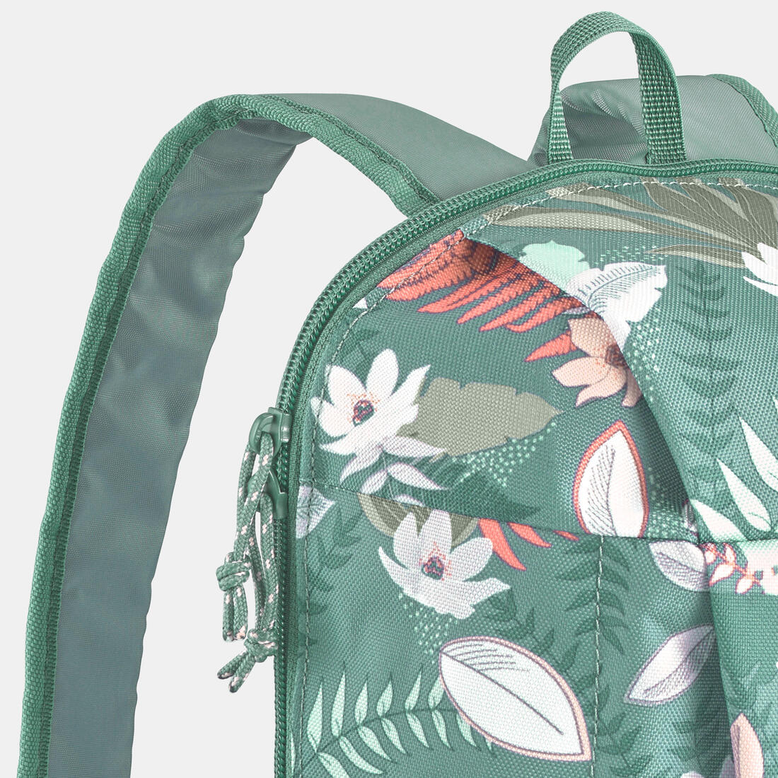 Sac à dos de randonnée 10l - nh arpenaz 50