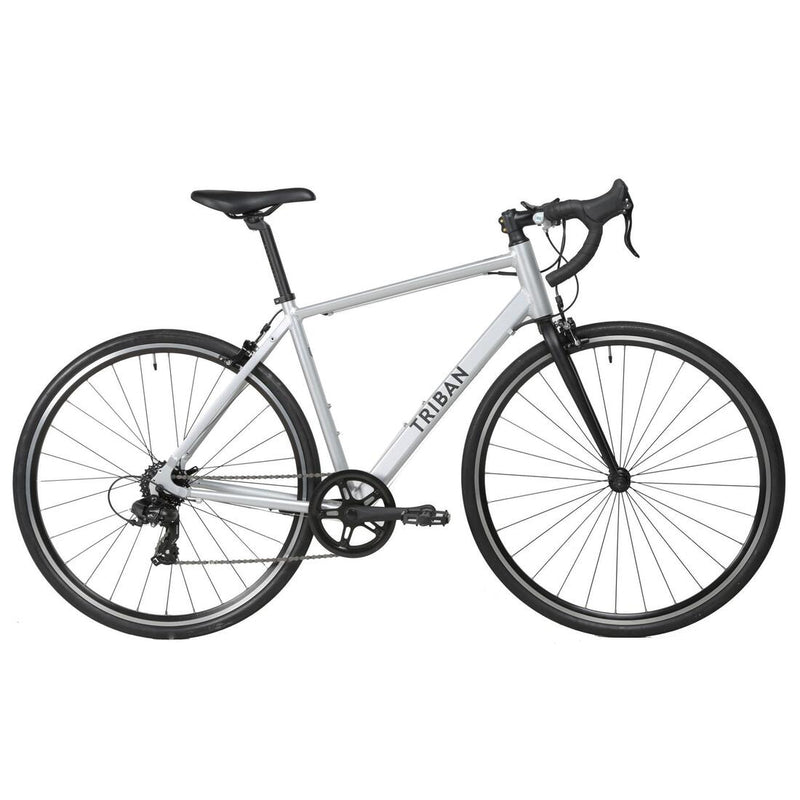 Roadbike triban rc100 cn fr