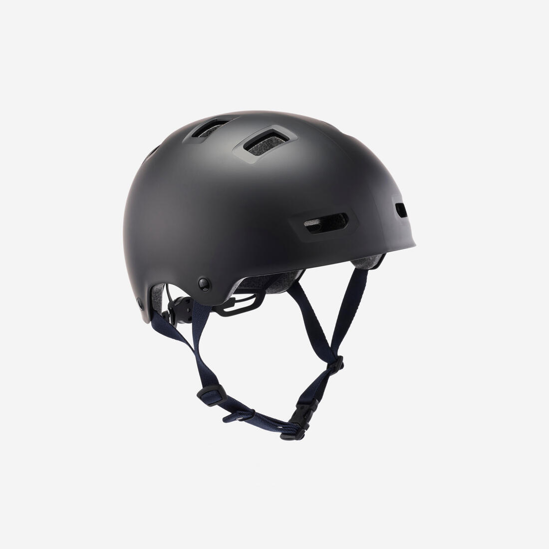 Casque roller skateboard trottinette MF500