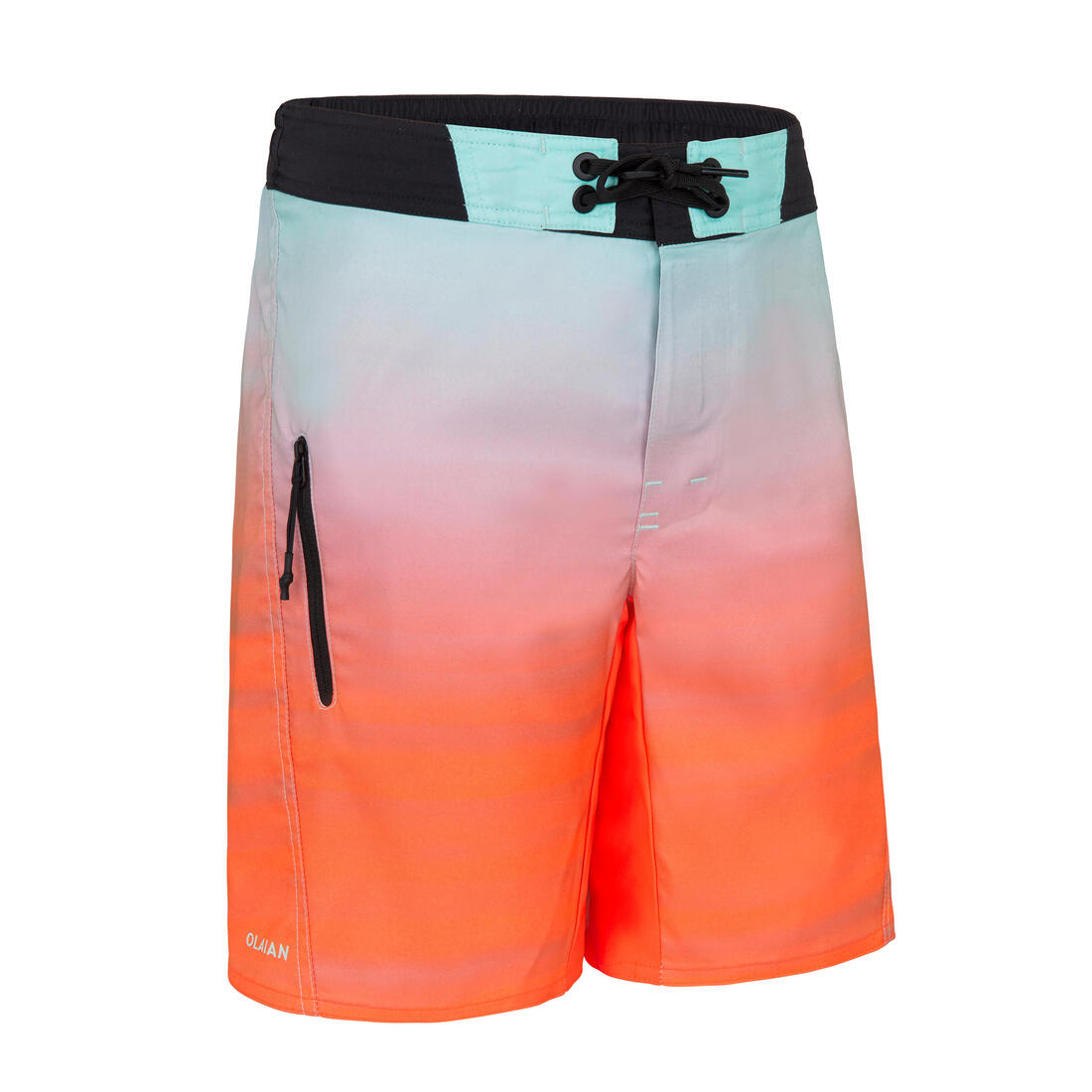 short de bain 550 – mangue