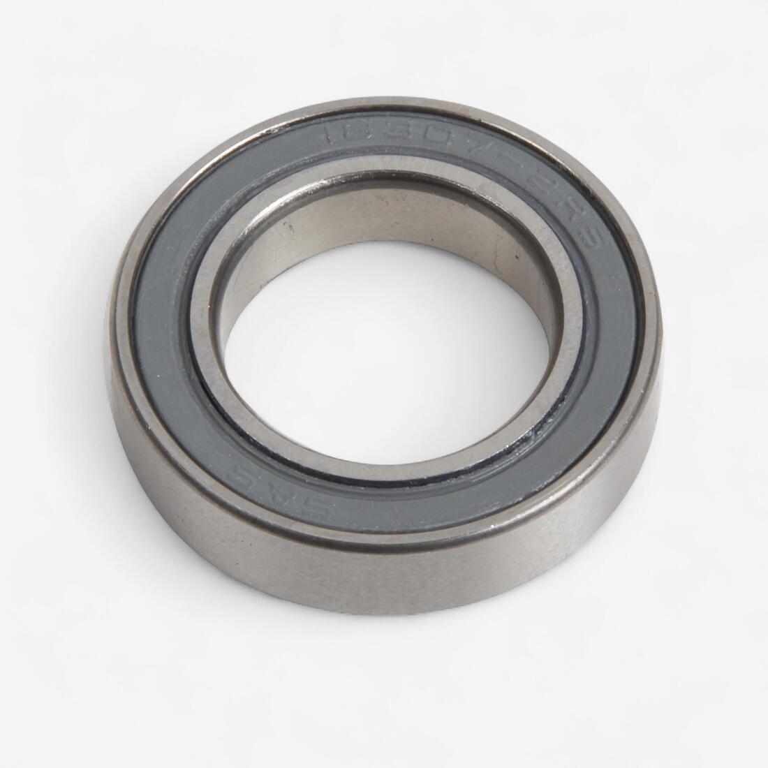 ROULEMENT ROUE AVANT 18307-2RS POUR E-ST900