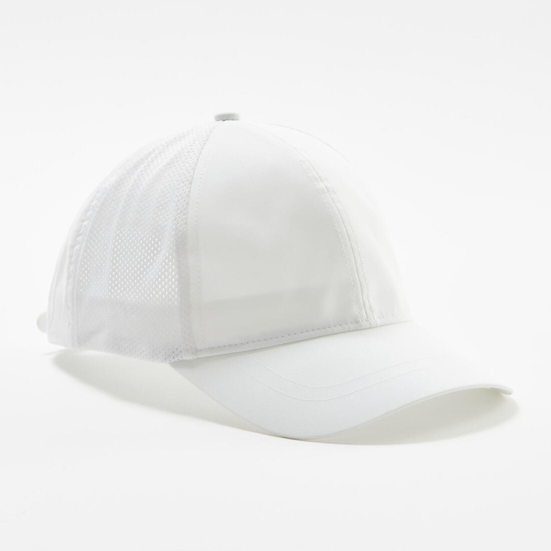 CASQUETTE TENNIS ARTENGO TC 100