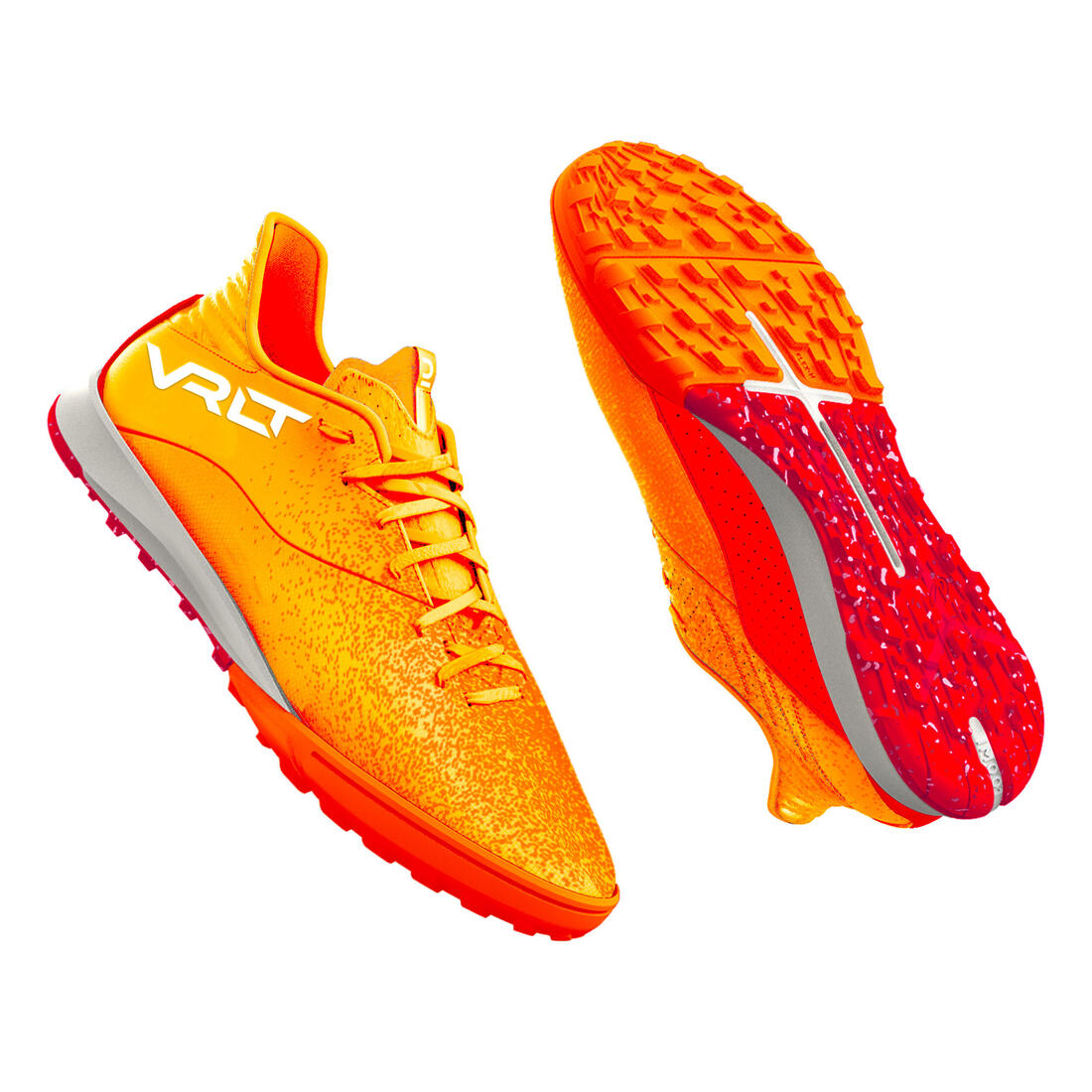 Chaussure de Football Adulte Viralto I Turf