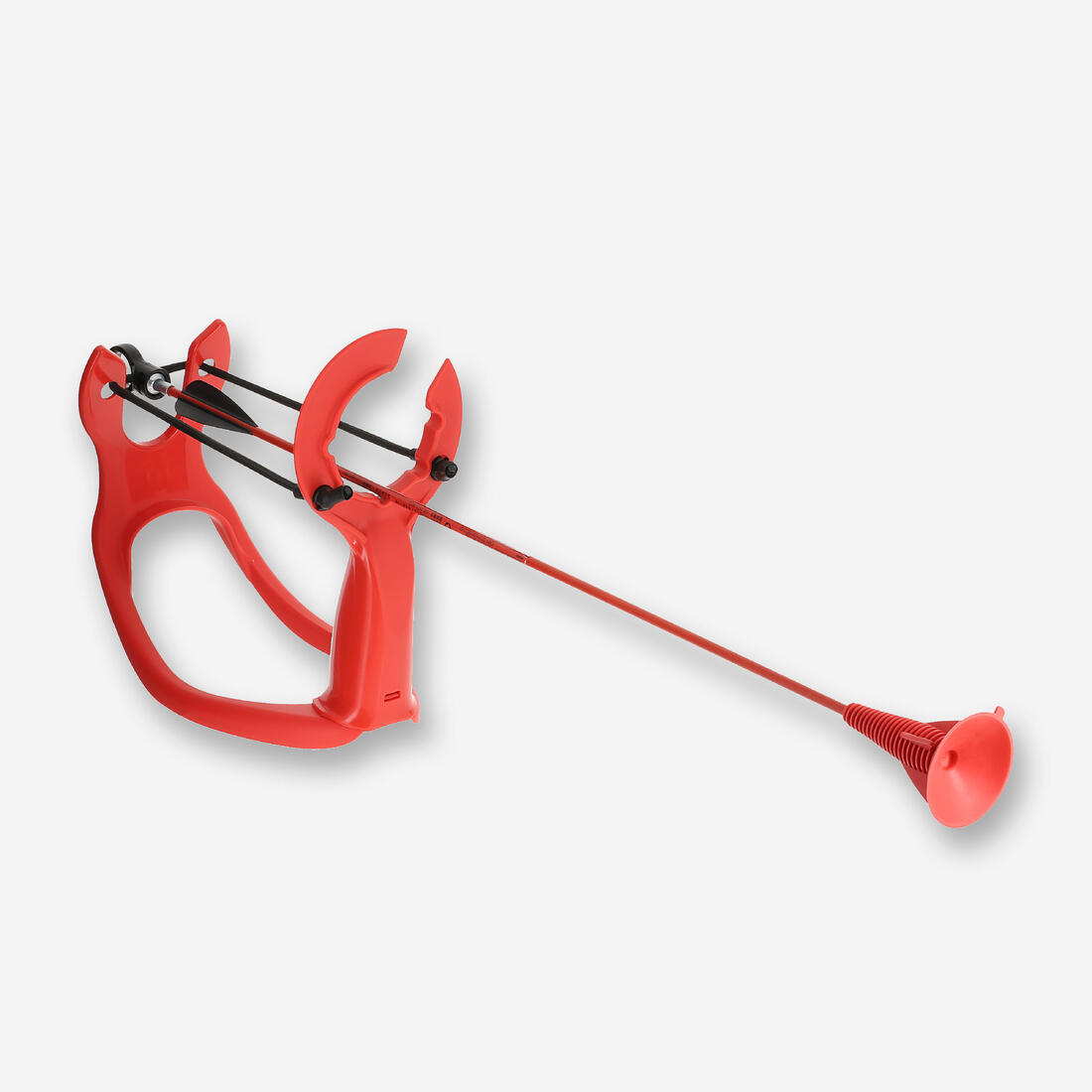 SET TIR A L'ARC EASYTECH