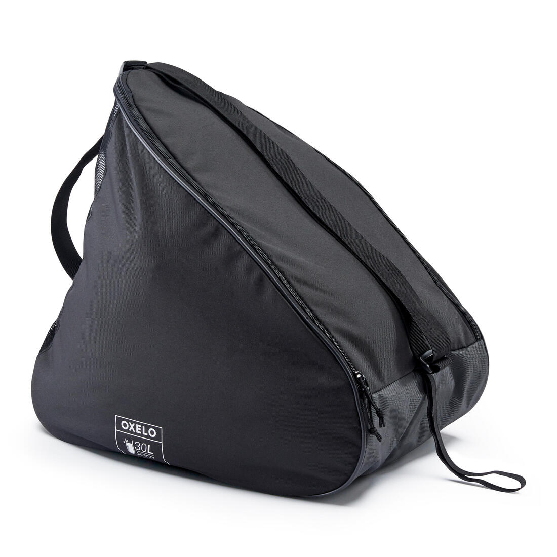 SAC ROLLER ADULTE FIT XL