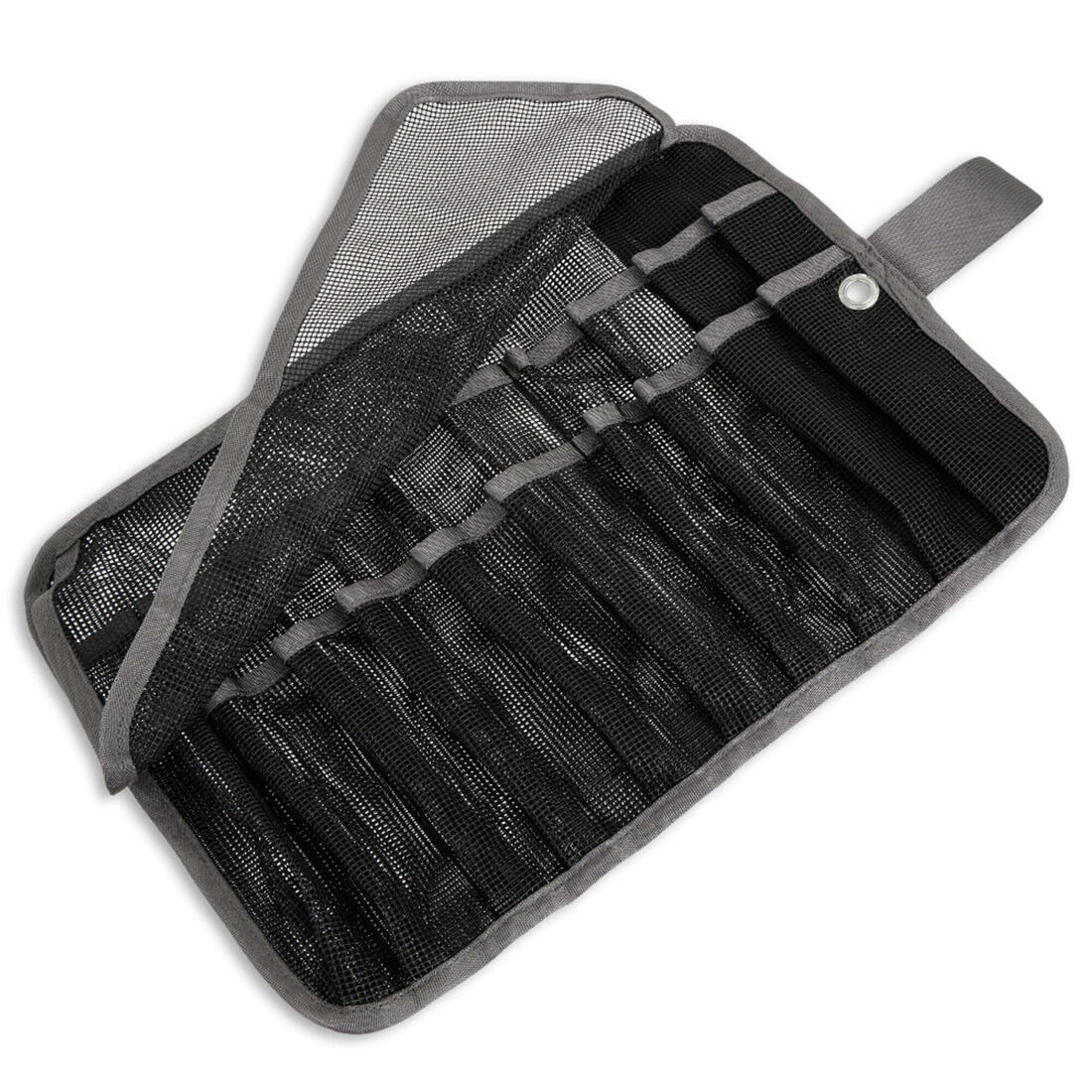 Shimano Multi Jig Wrap Shimano