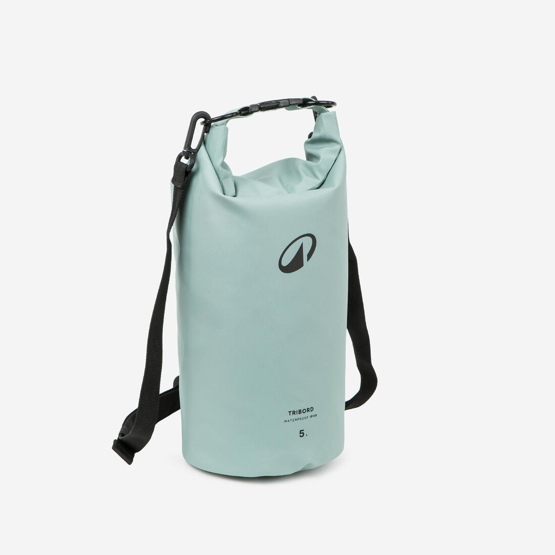 Sac étanche ipx4 5l