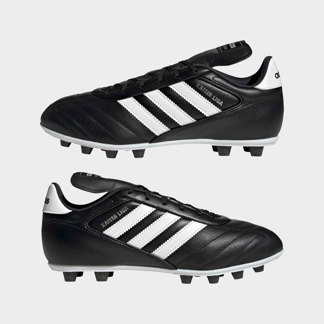 adidas Kaiser Liga FG chaussure Adulte