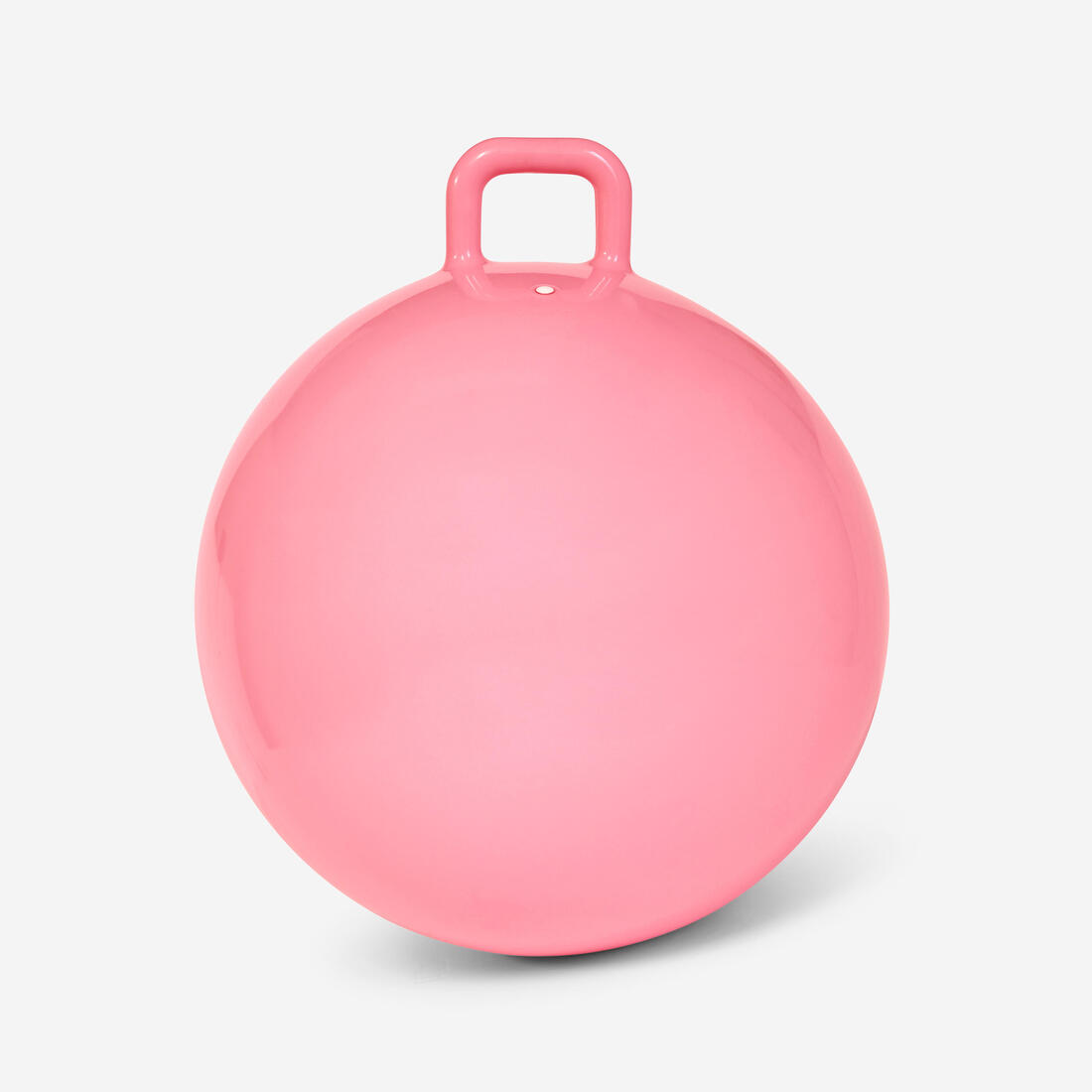 Ballon sauteur enfant résistant 57 cm