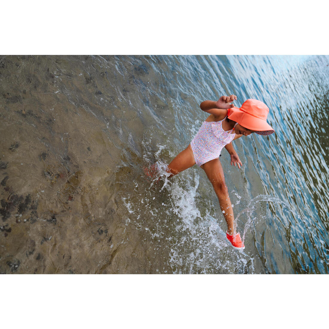 Chaussures aquatiques Bébé - Aquashoes
