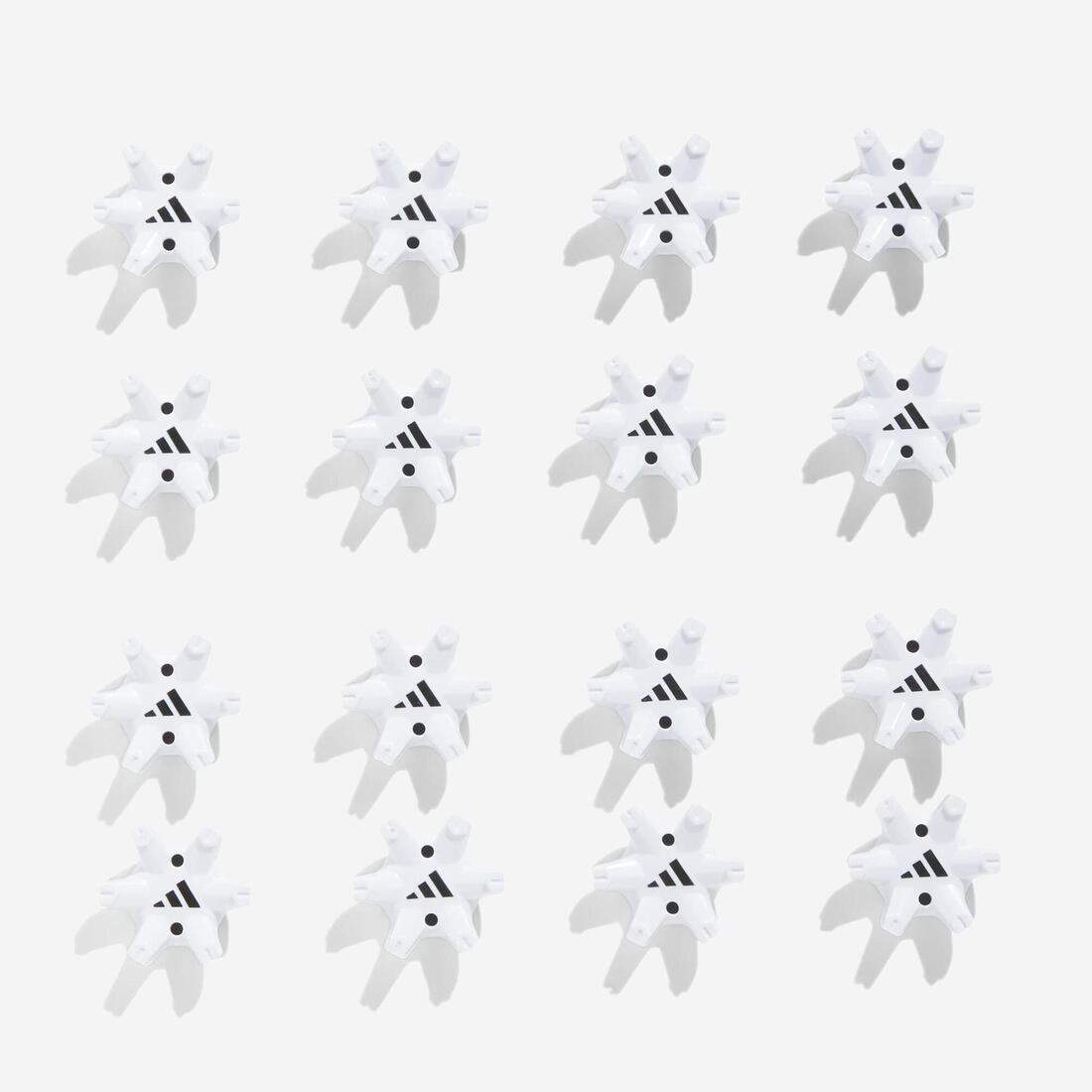 Crampons de golf de rechange x20, Thintech Max CL