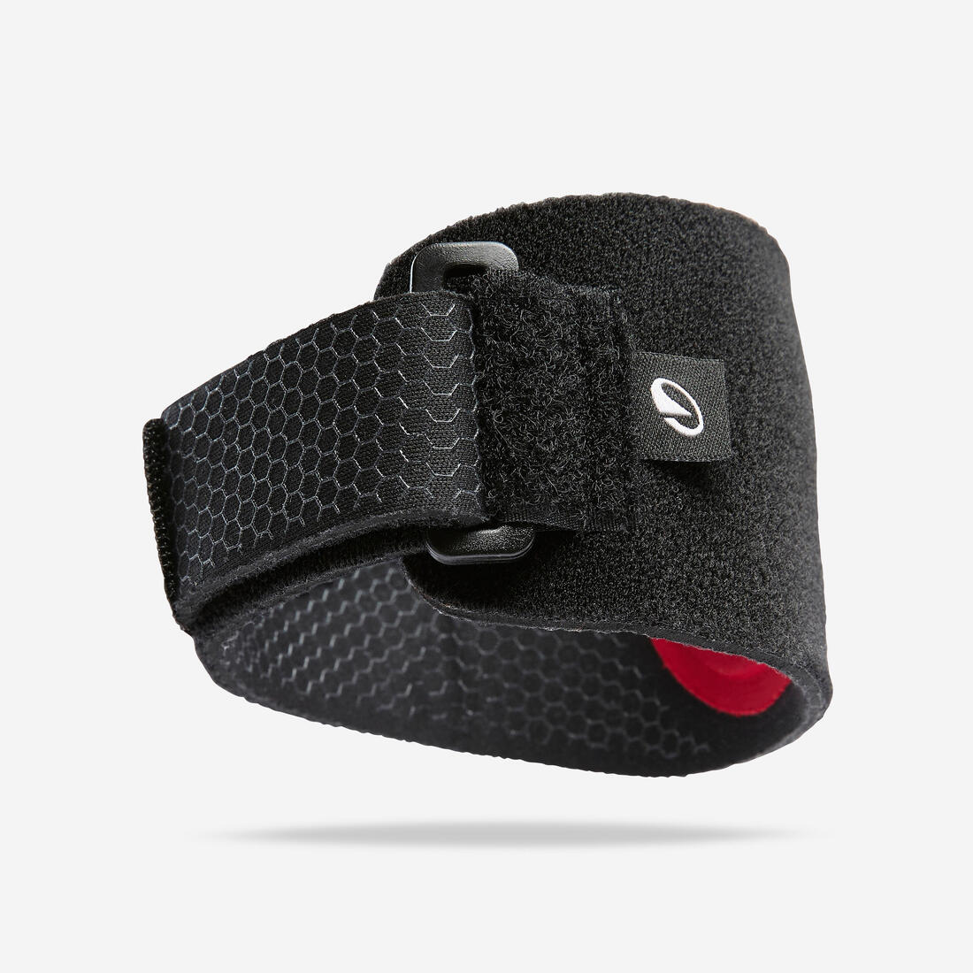 Coudière avec strap droit ou gauche