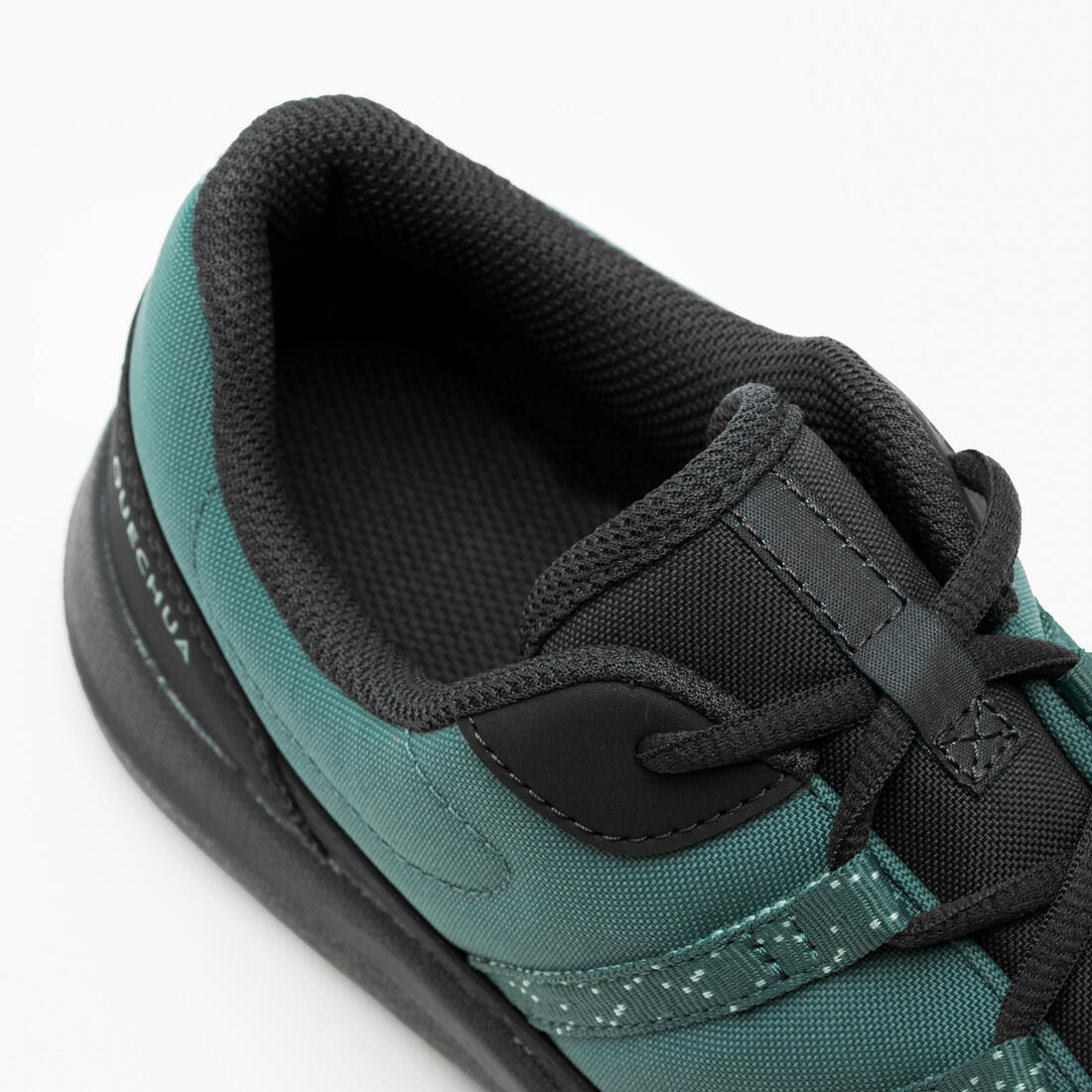 Chaussures de randonnée femme, NH50