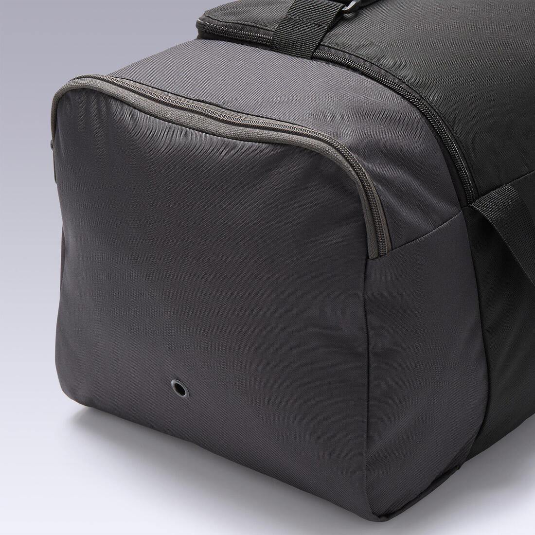 Sac sport 55l - essential