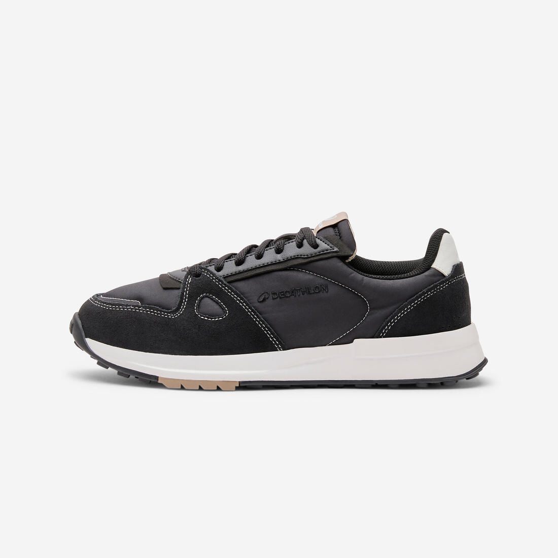 Baskets homme, RR70