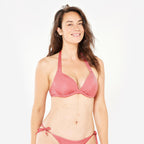 vieux rose