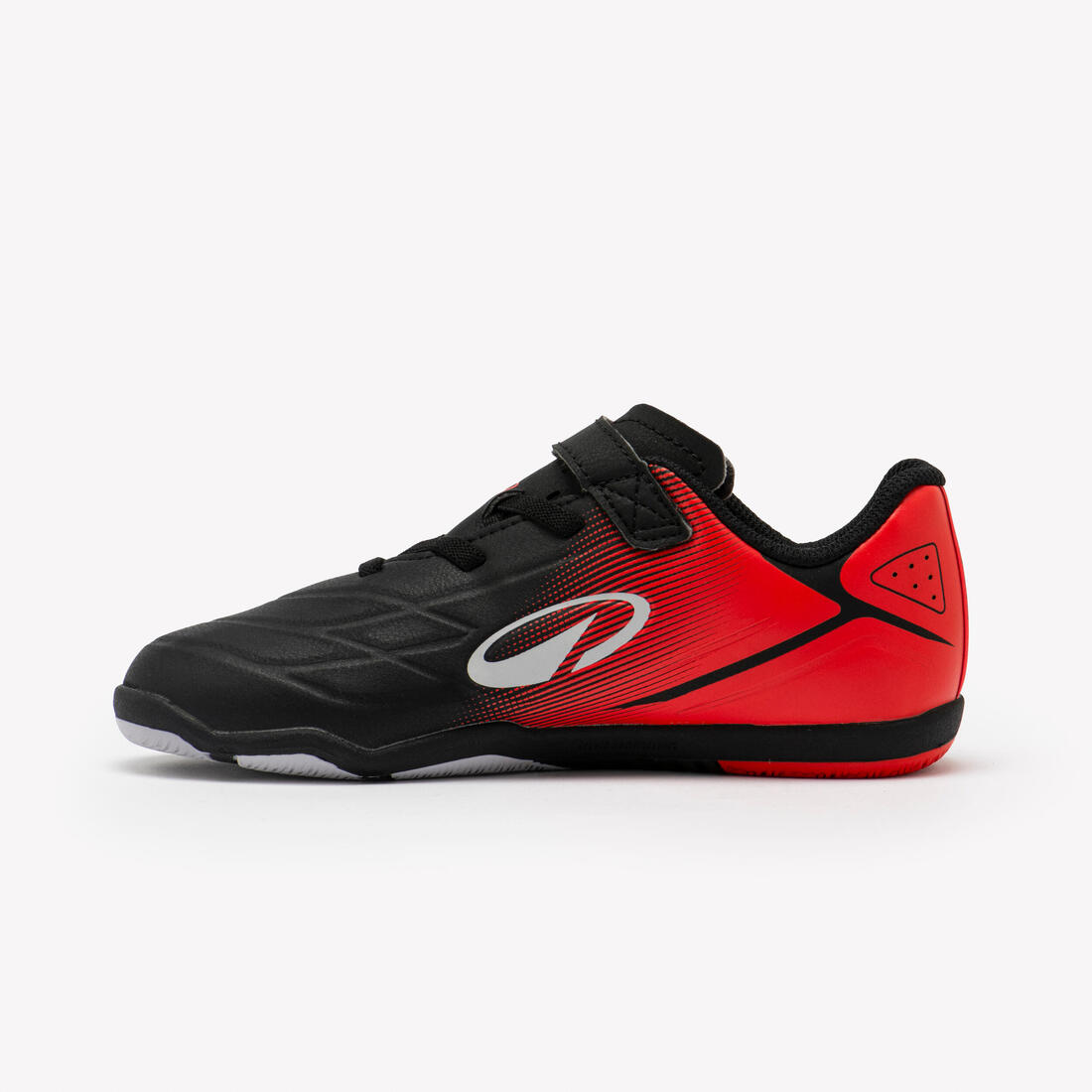 Chaussures de Futsal Sala Club JR Easy