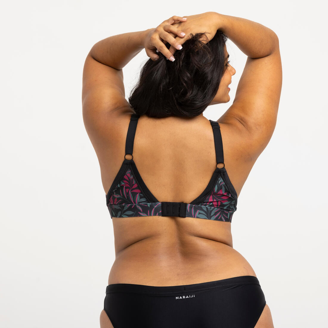 Haut de Maillot de Bain  Femme Venus Zeb