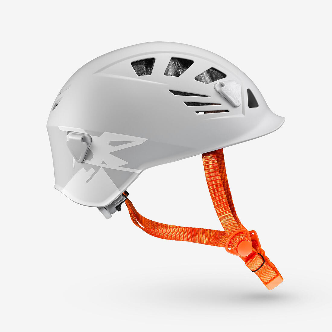 CASQUE D'ESCALADE ET D'ALPINISME - ROCK