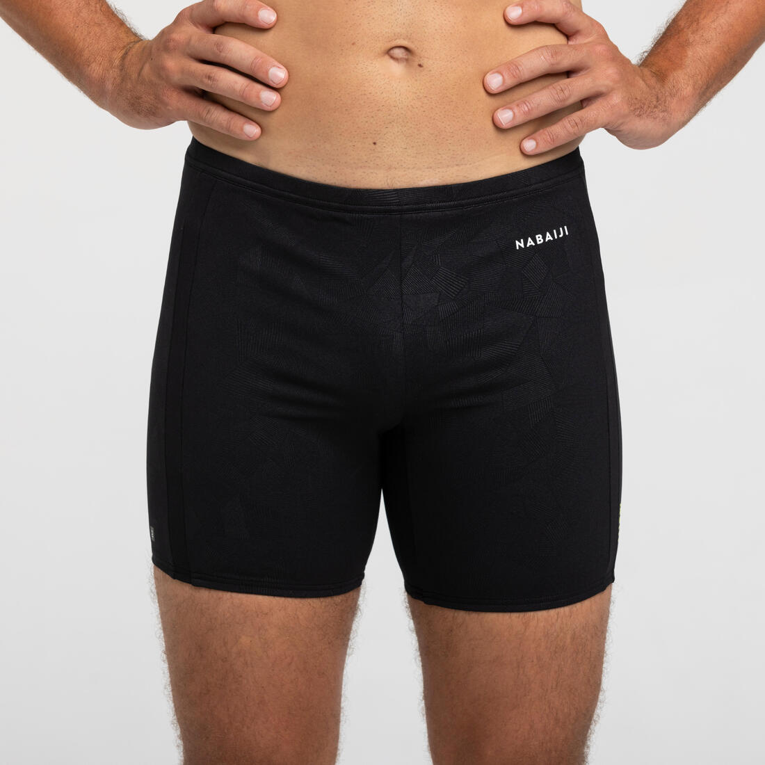 Boxer de Bain Natation Long - Yoko