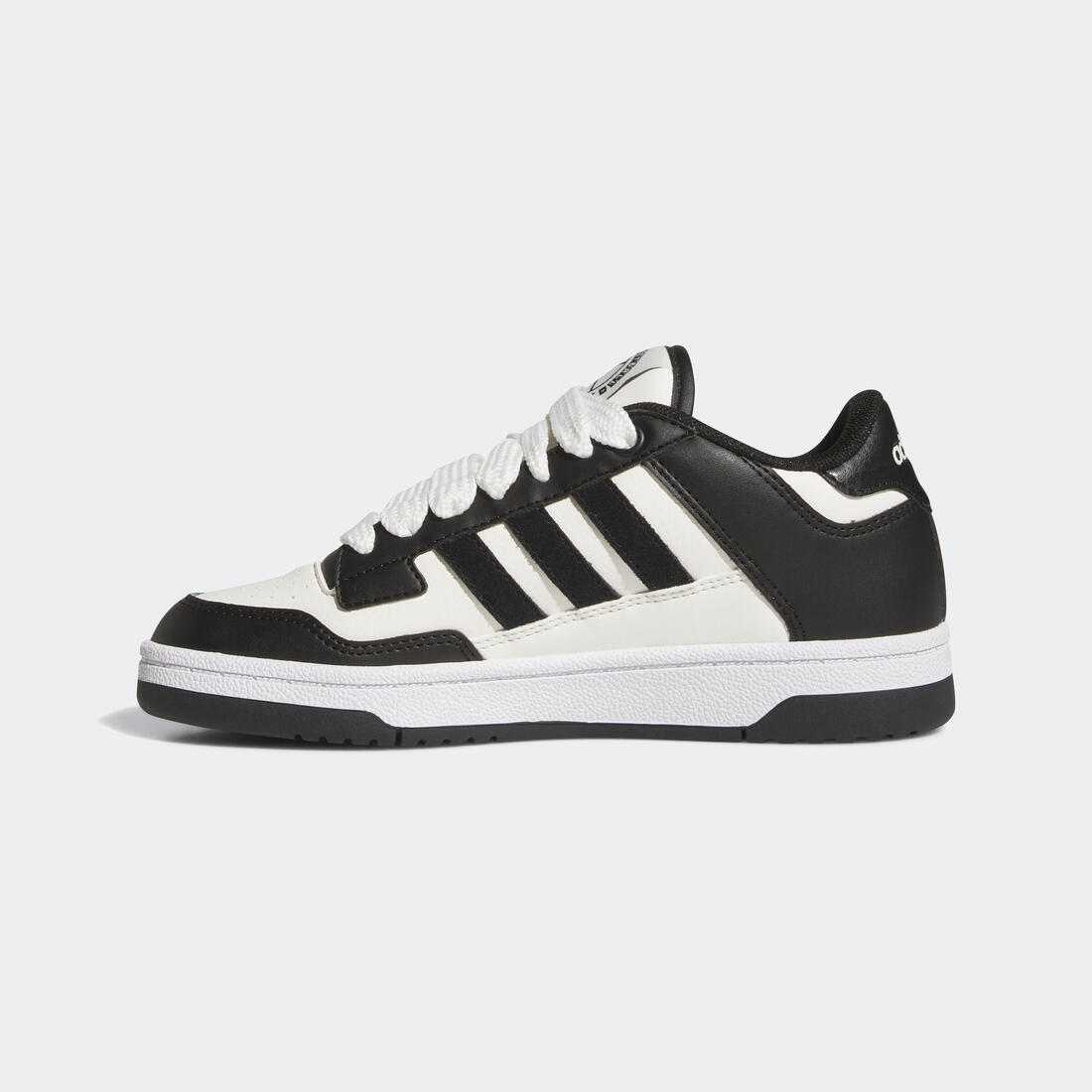 Chaussures Rapid court low enfant